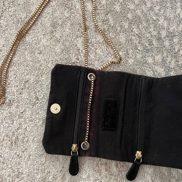 Free people mini purse - Picture 2 of 4